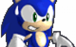 Sonic Shipa rating